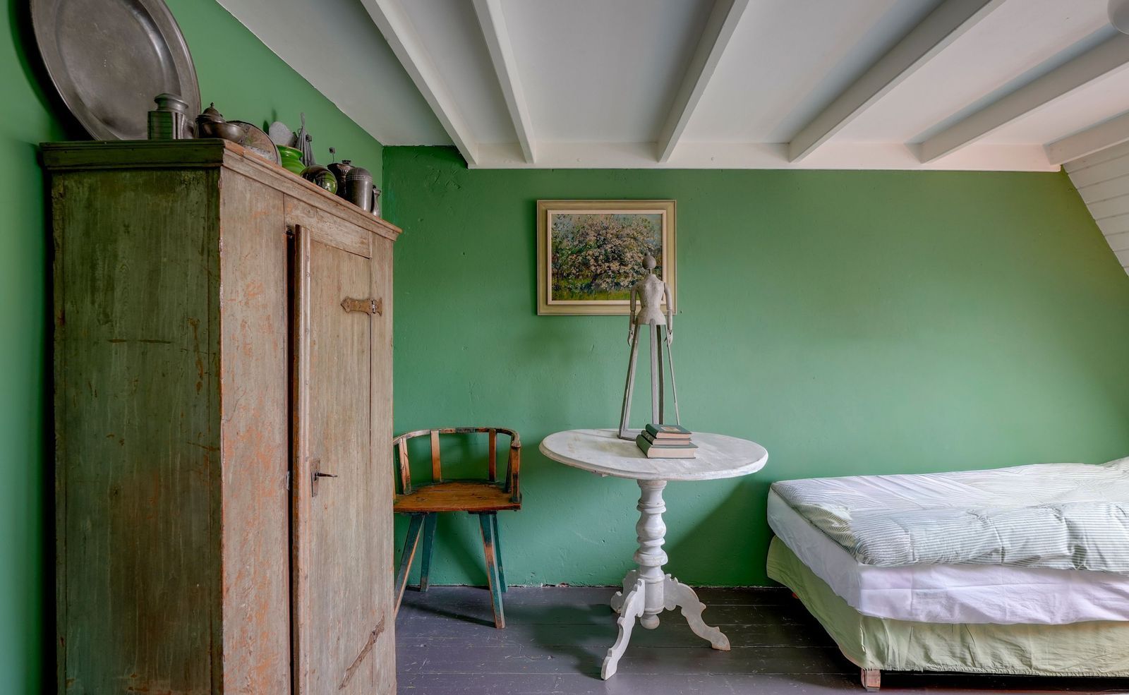 Odijkerweg 40, Zeist foto-25