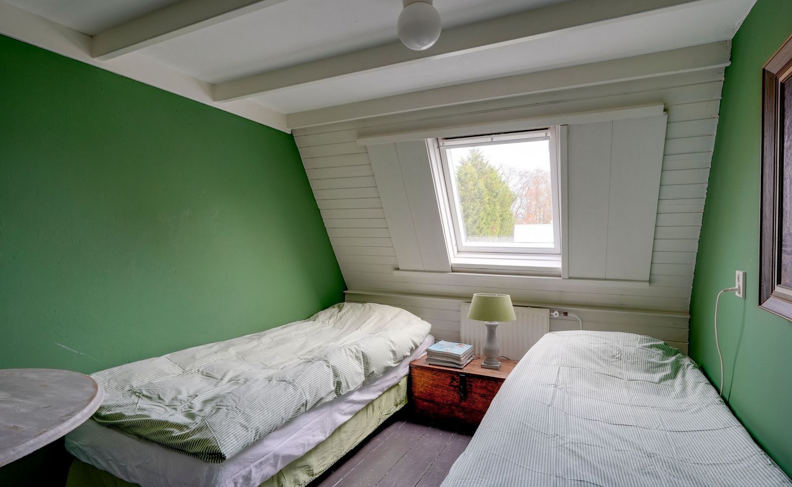 Odijkerweg 40, Zeist foto-24