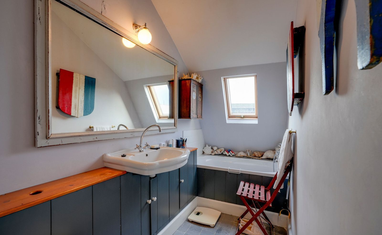 Odijkerweg 40, Zeist foto-27