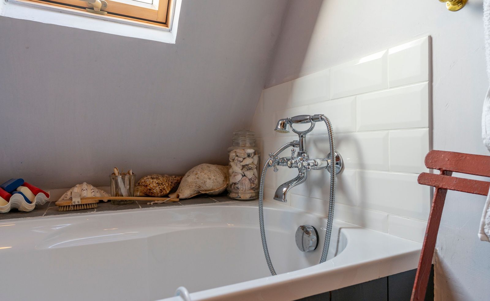 Odijkerweg 40, Zeist foto-29