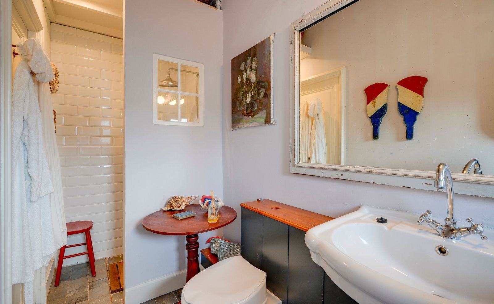 Odijkerweg 40, Zeist foto-28