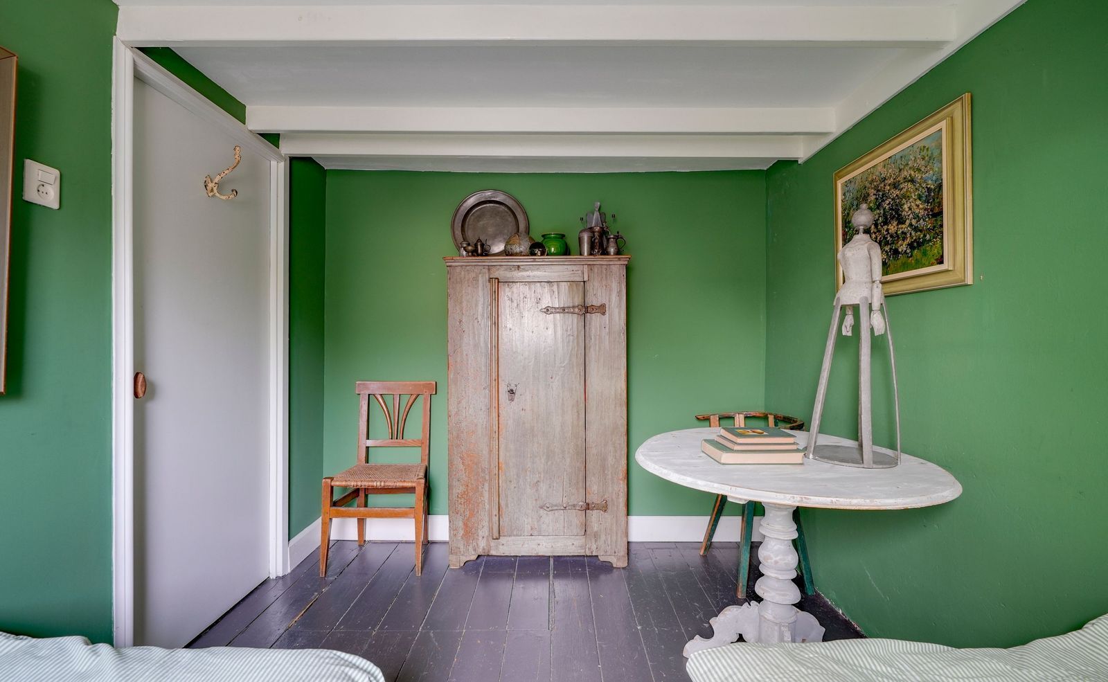 Odijkerweg 40, Zeist foto-26