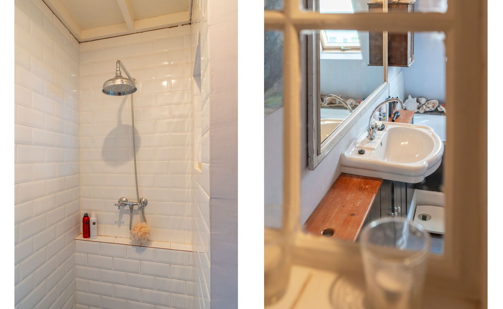 Odijkerweg 40, Zeist foto-30