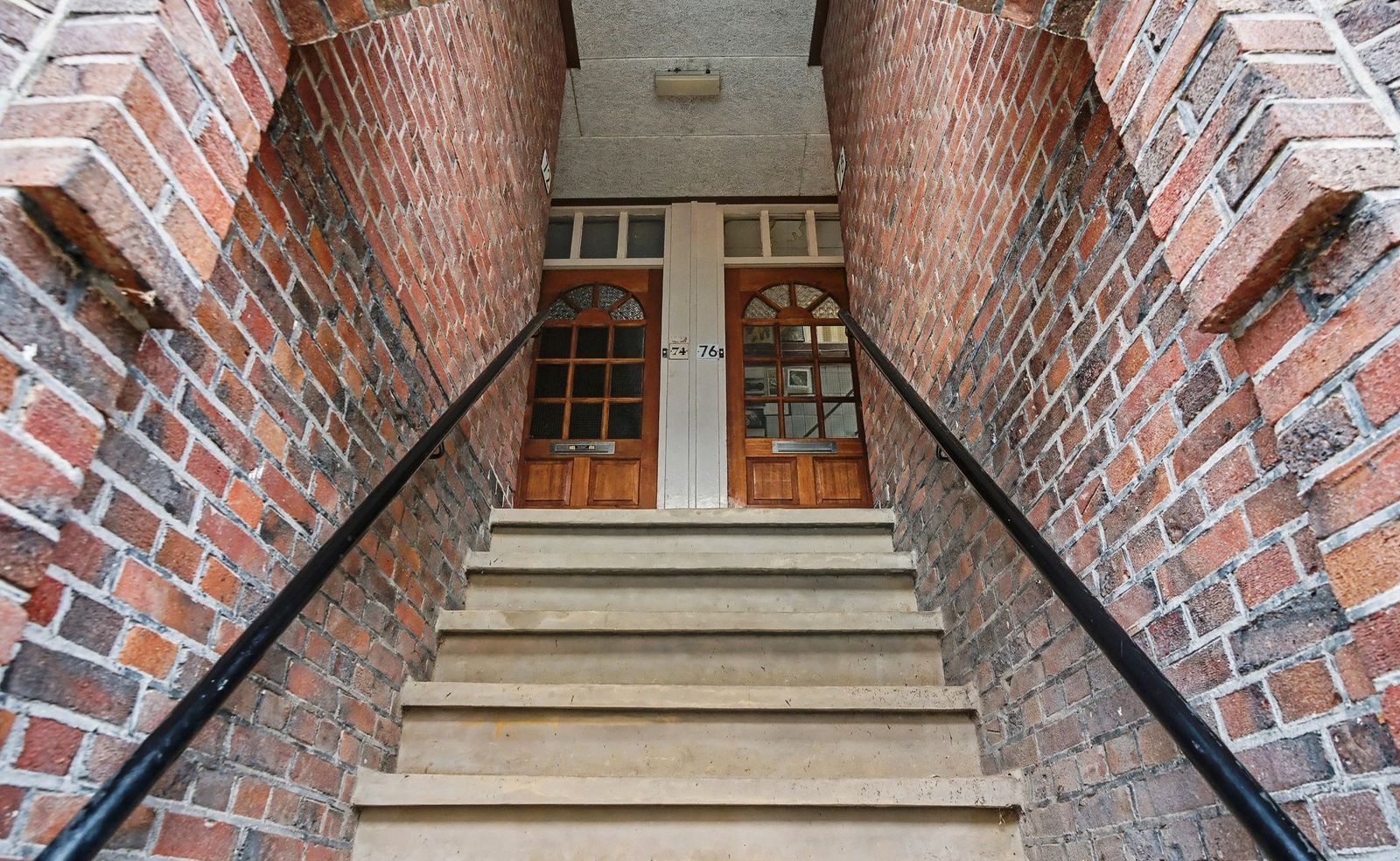 Paramaribostraat 72, Utrecht foto-1