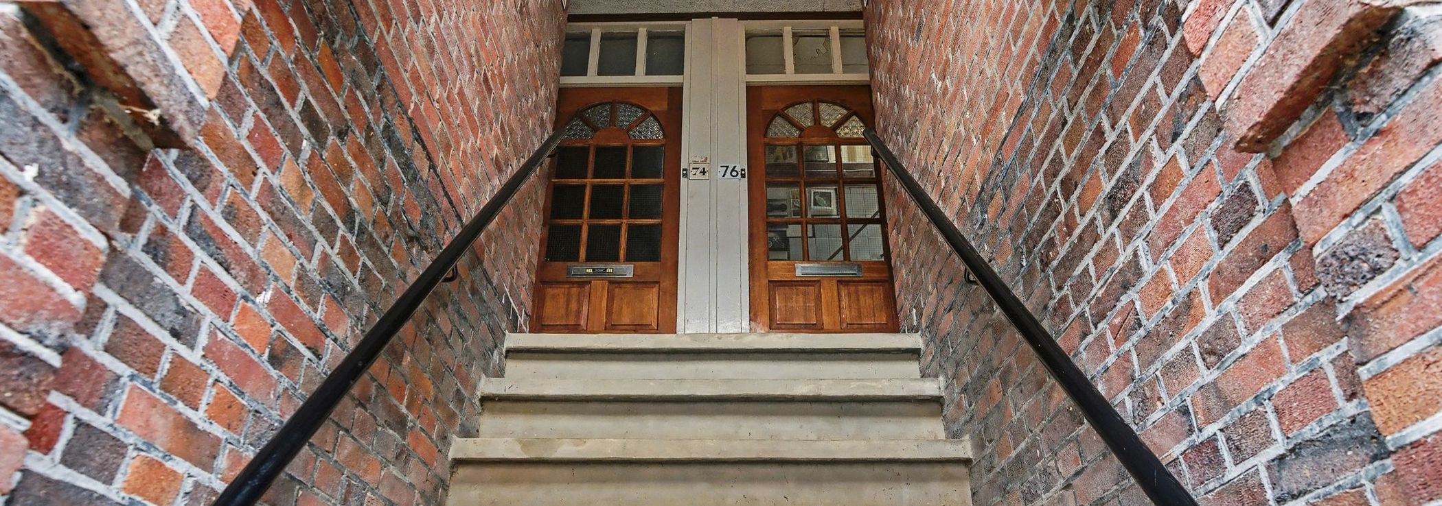 Paramaribostraat 72, Utrecht