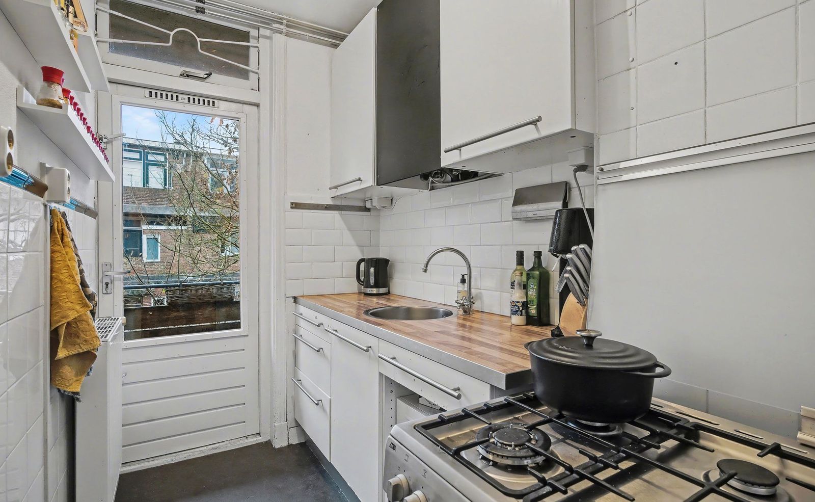 Paramaribostraat 72, Utrecht foto-11