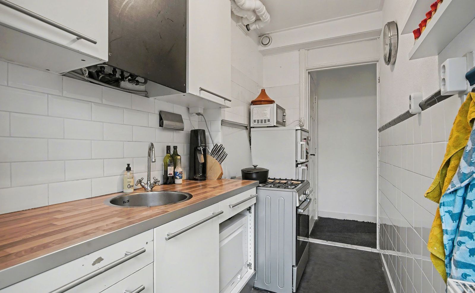 Paramaribostraat 72, Utrecht foto-10