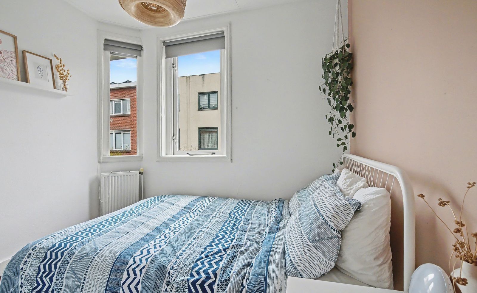 Paramaribostraat 72, Utrecht foto-15