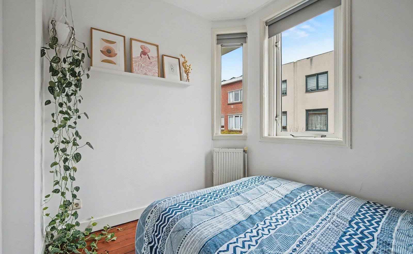 Paramaribostraat 72, Utrecht foto-16