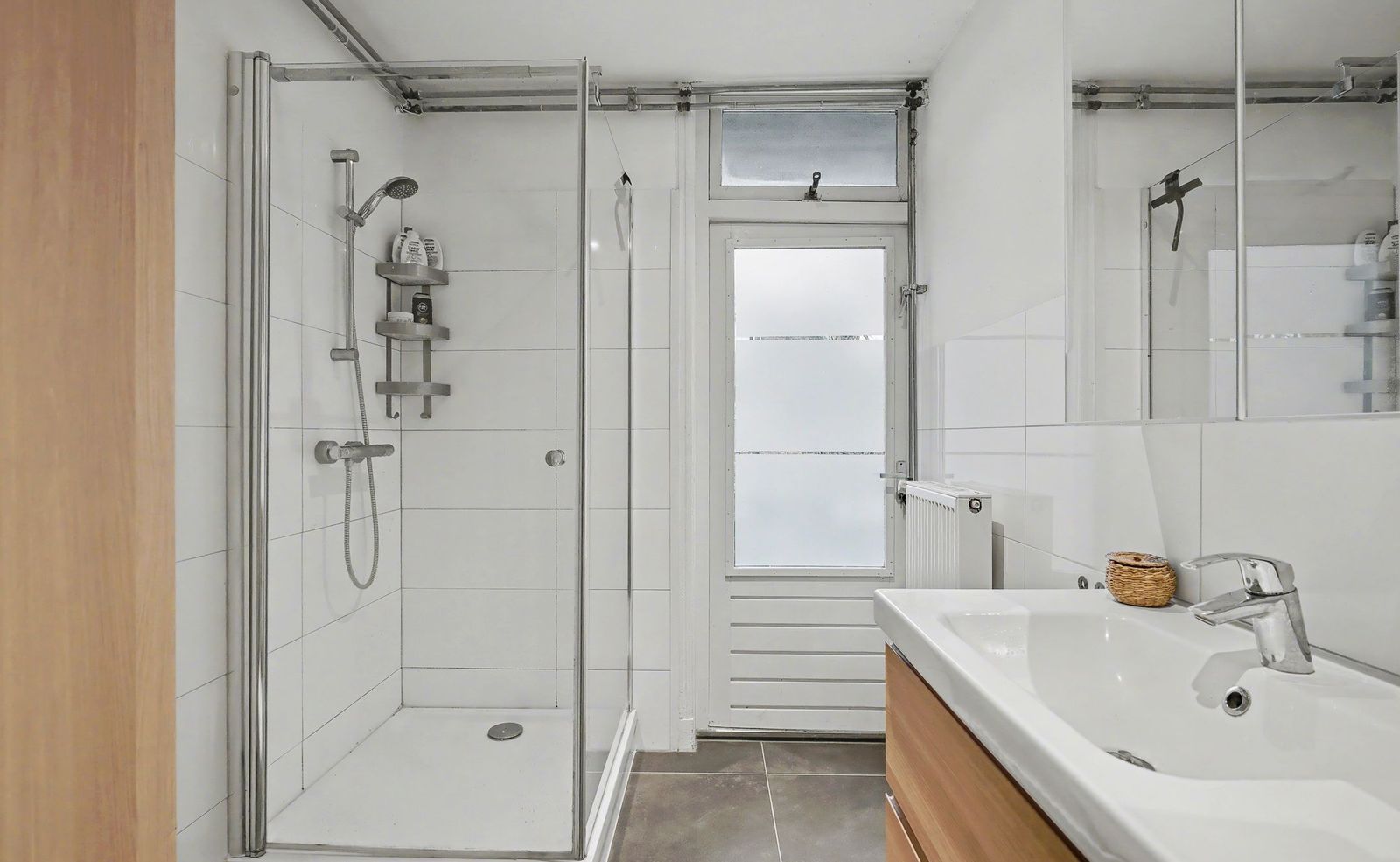 Paramaribostraat 72, Utrecht foto-17