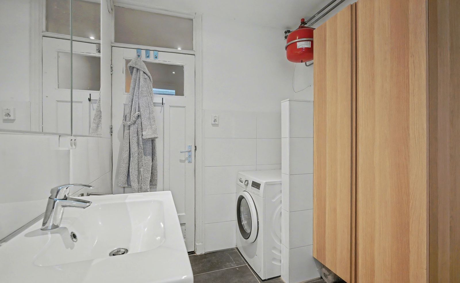 Paramaribostraat 72, Utrecht foto-18