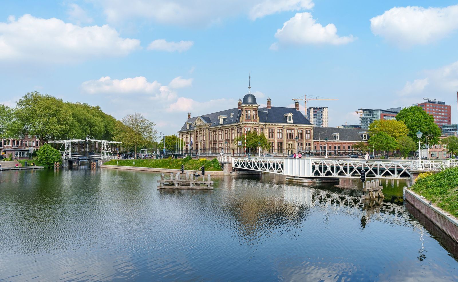 Paramaribostraat 72, Utrecht foto-22