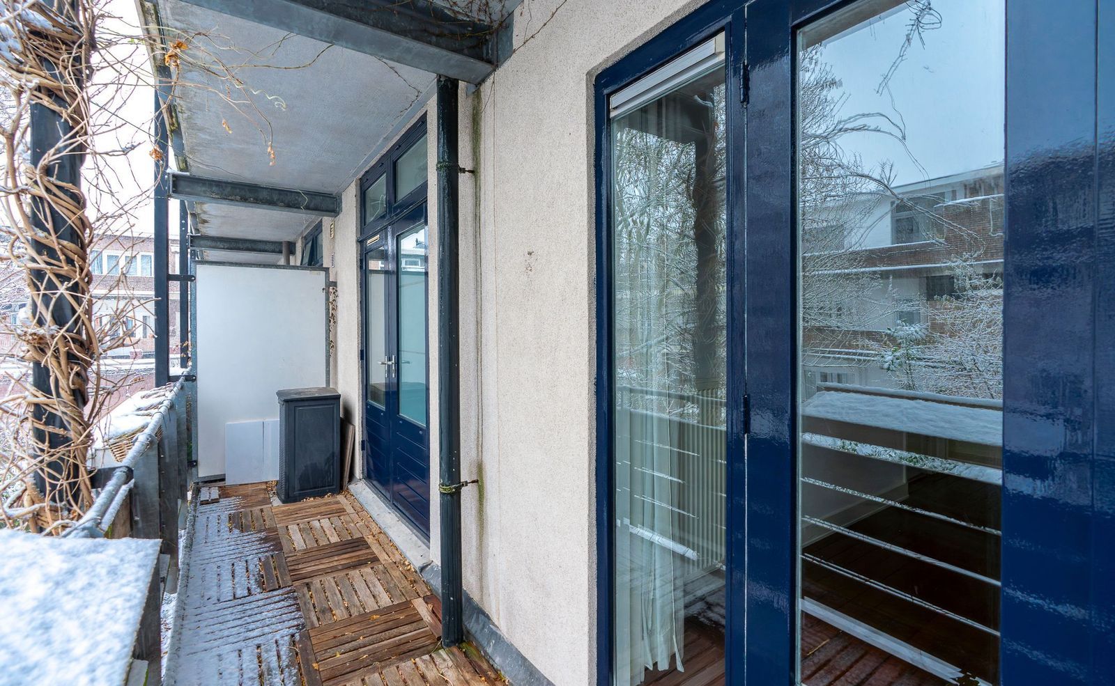 Paramaribostraat 72, Utrecht foto-12