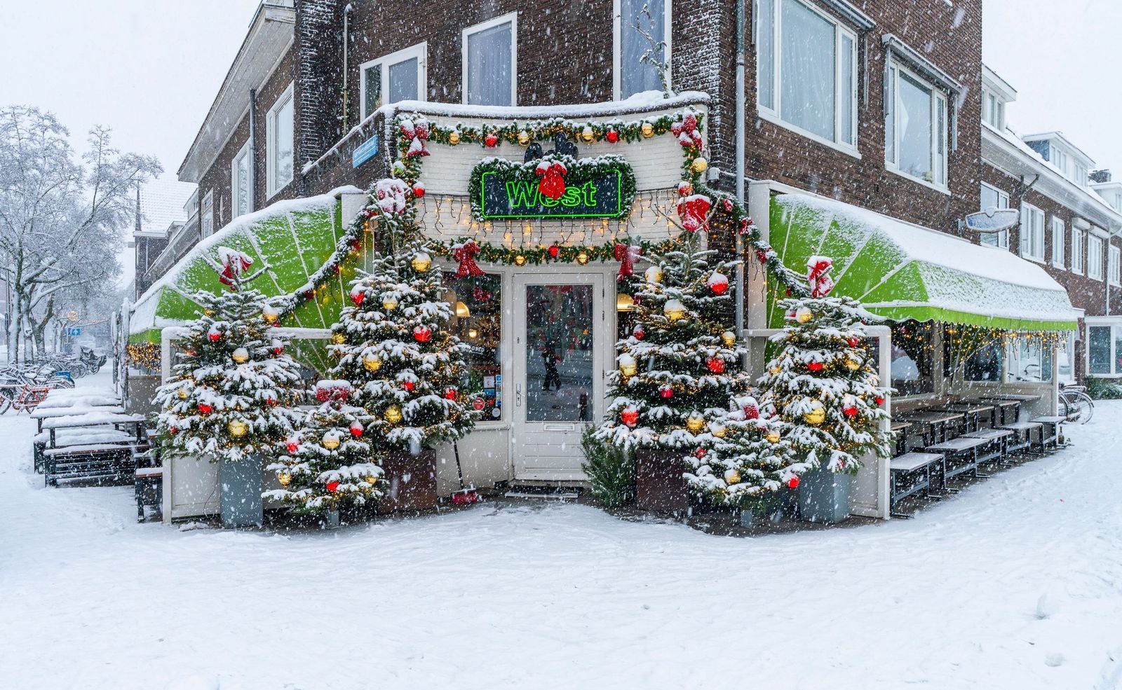 Paramaribostraat 72, Utrecht foto-20