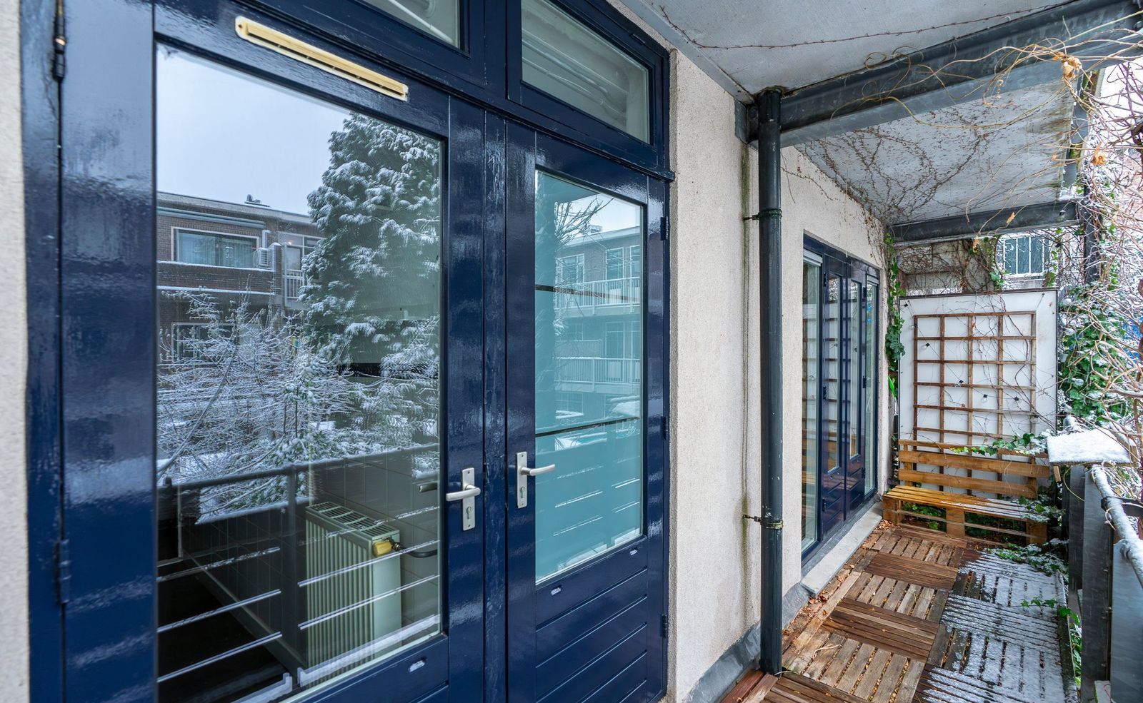 Paramaribostraat 72, Utrecht foto-13