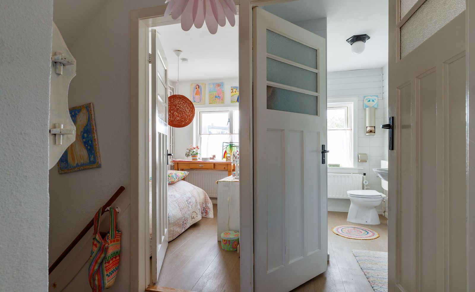 Nepveulaan 28, Zeist foto-9