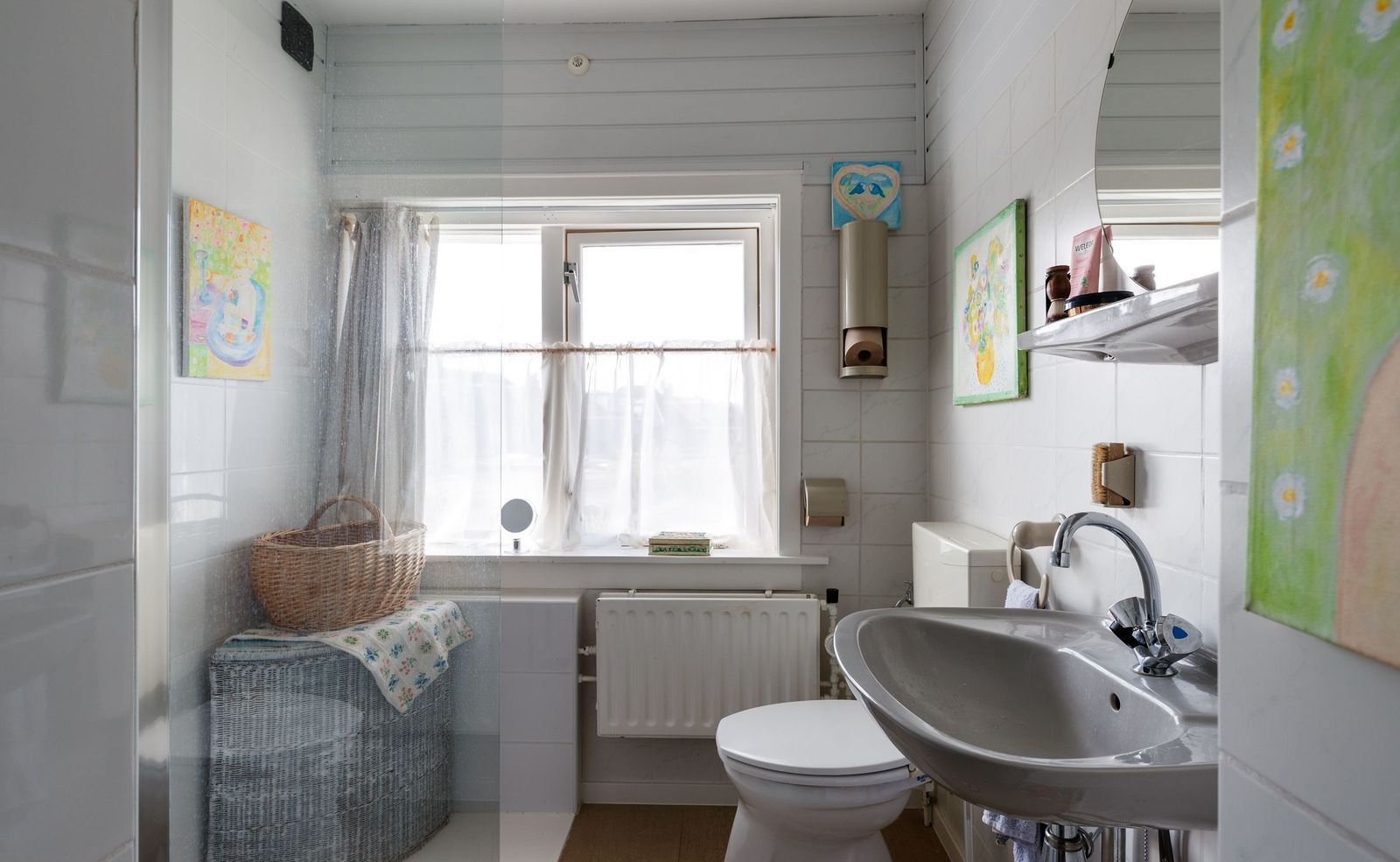 Nepveulaan 28, Zeist foto-10