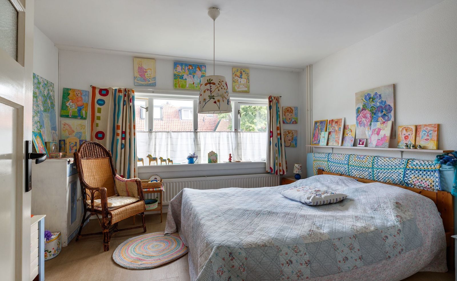 Nepveulaan 28, Zeist foto-11