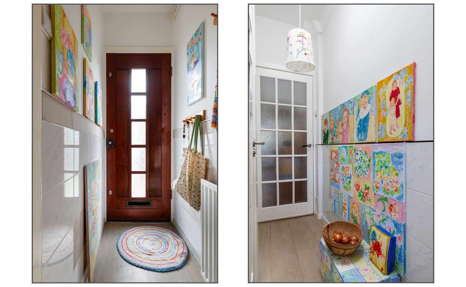 Nepveulaan 28, Zeist foto-14