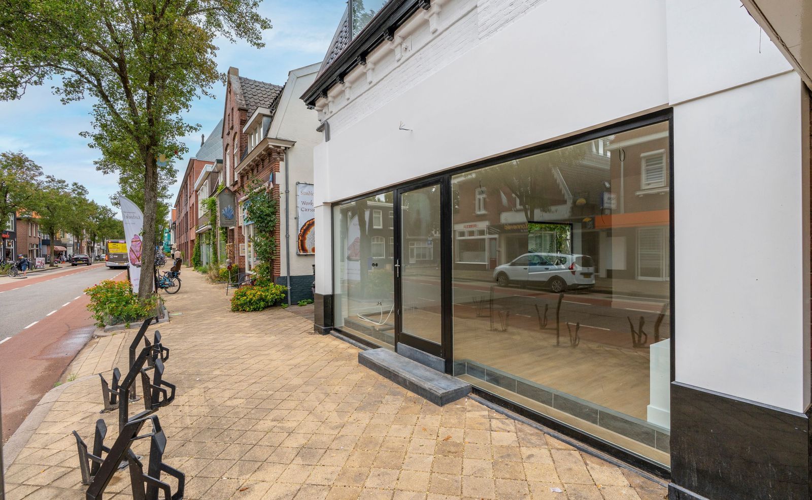 Steynlaan 26, Zeist foto-3