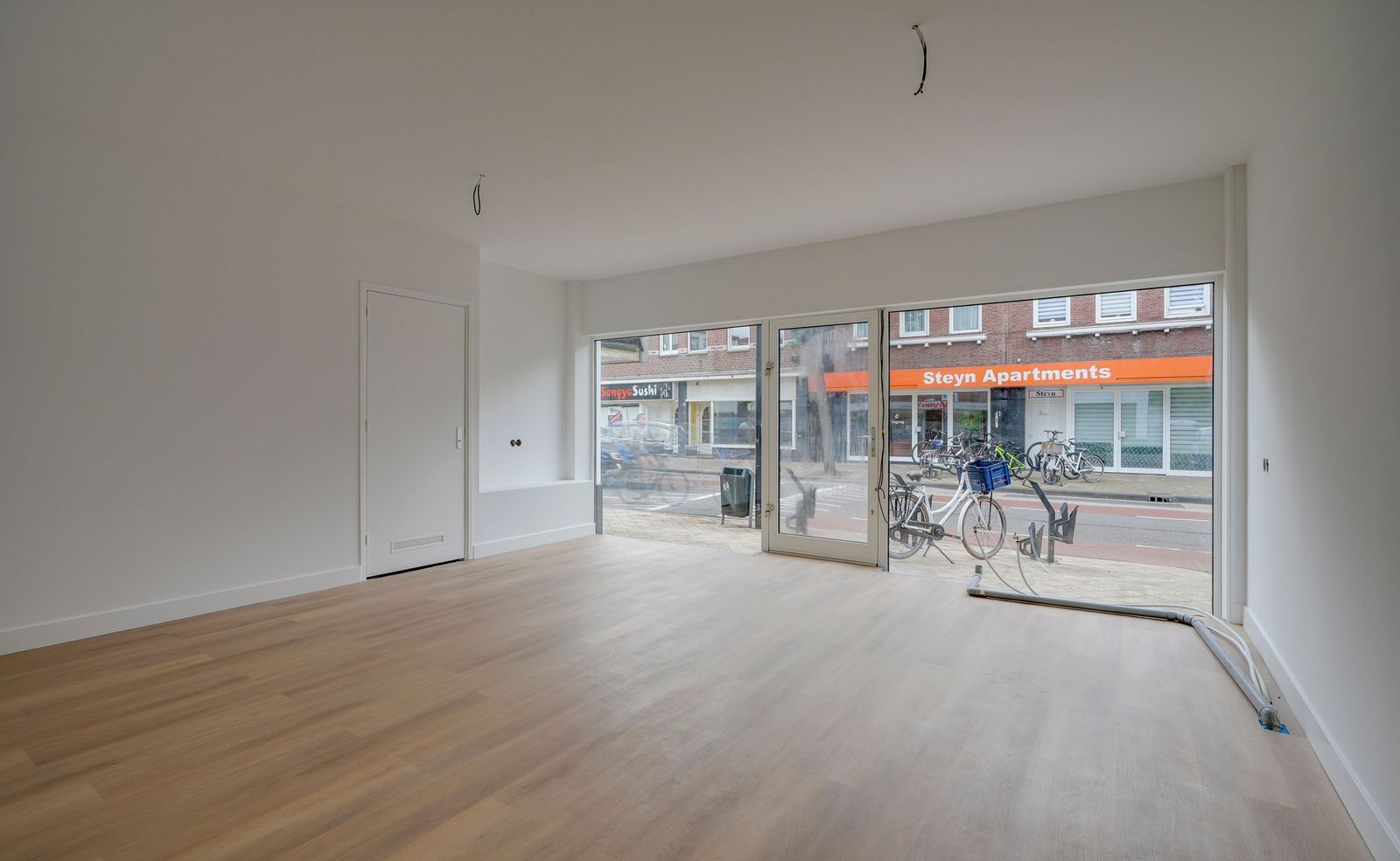 Steynlaan 26, Zeist foto-5