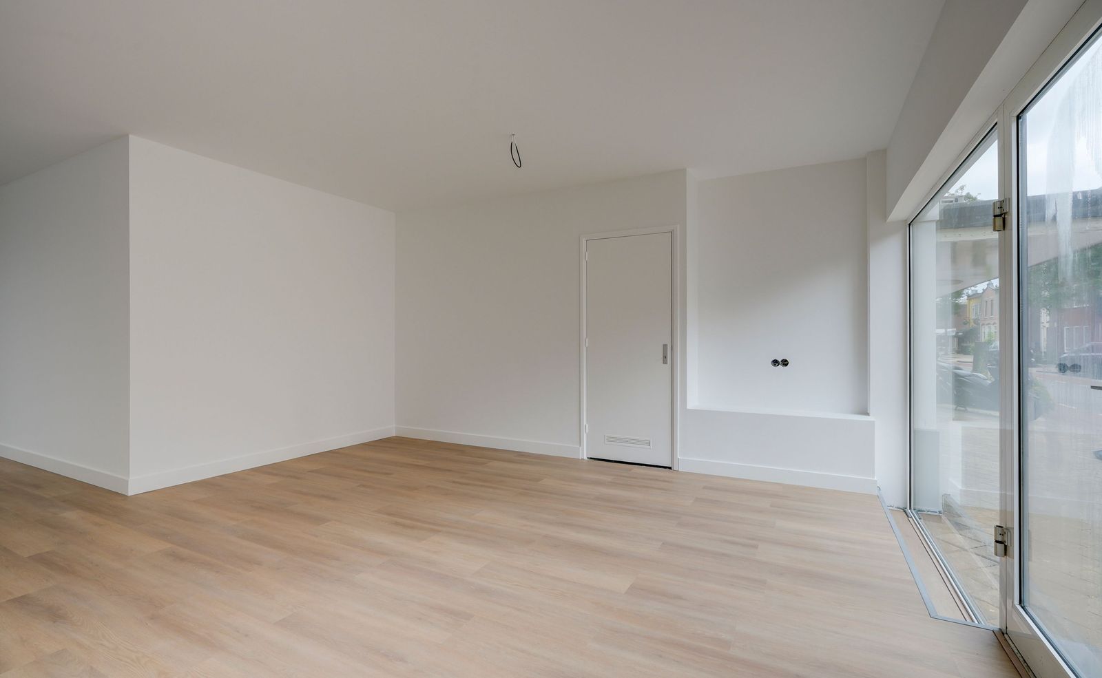 Steynlaan 26, Zeist foto-6