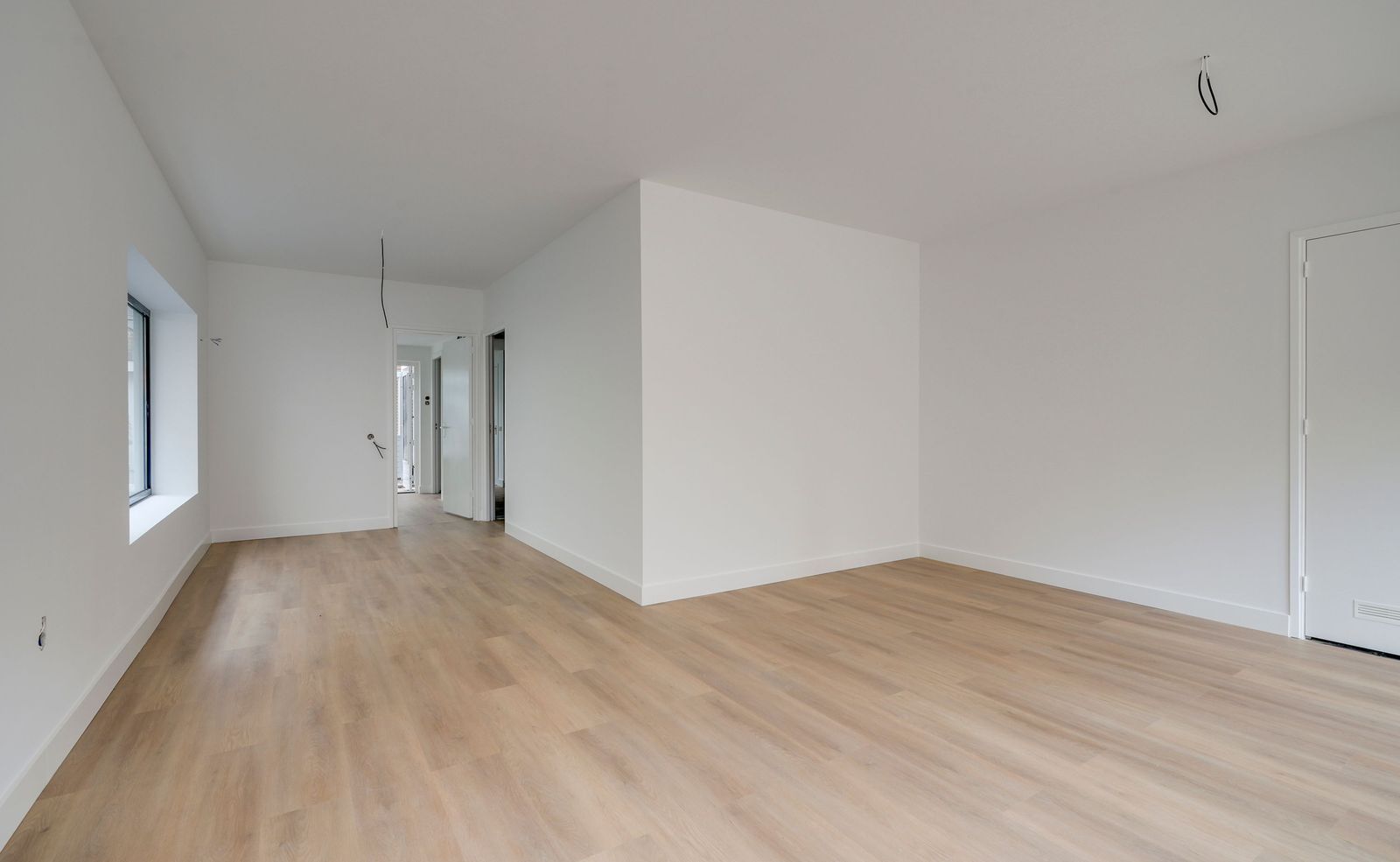 Steynlaan 26, Zeist foto-7