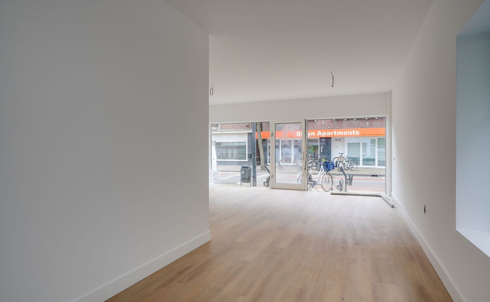 Steynlaan 26, Zeist foto-10