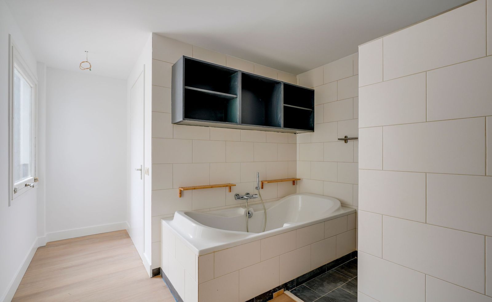 Steynlaan 26, Zeist foto-13