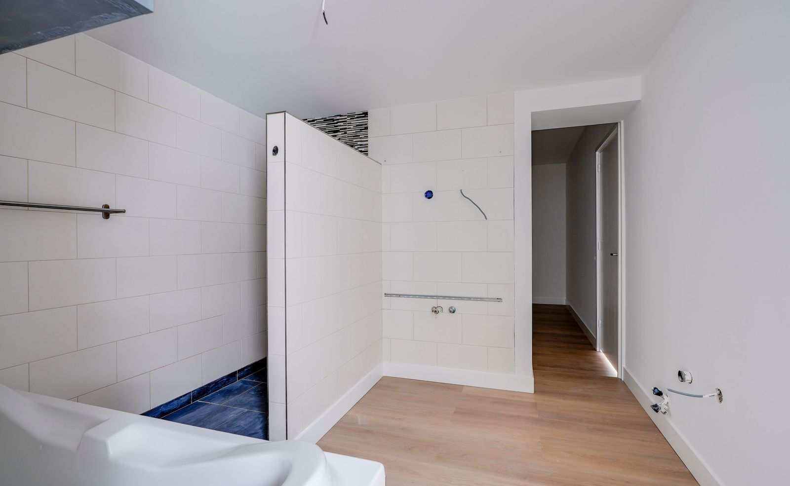 Steynlaan 26, Zeist foto-15