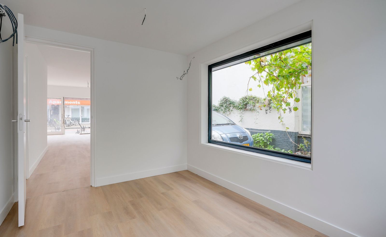 Steynlaan 26, Zeist foto-17