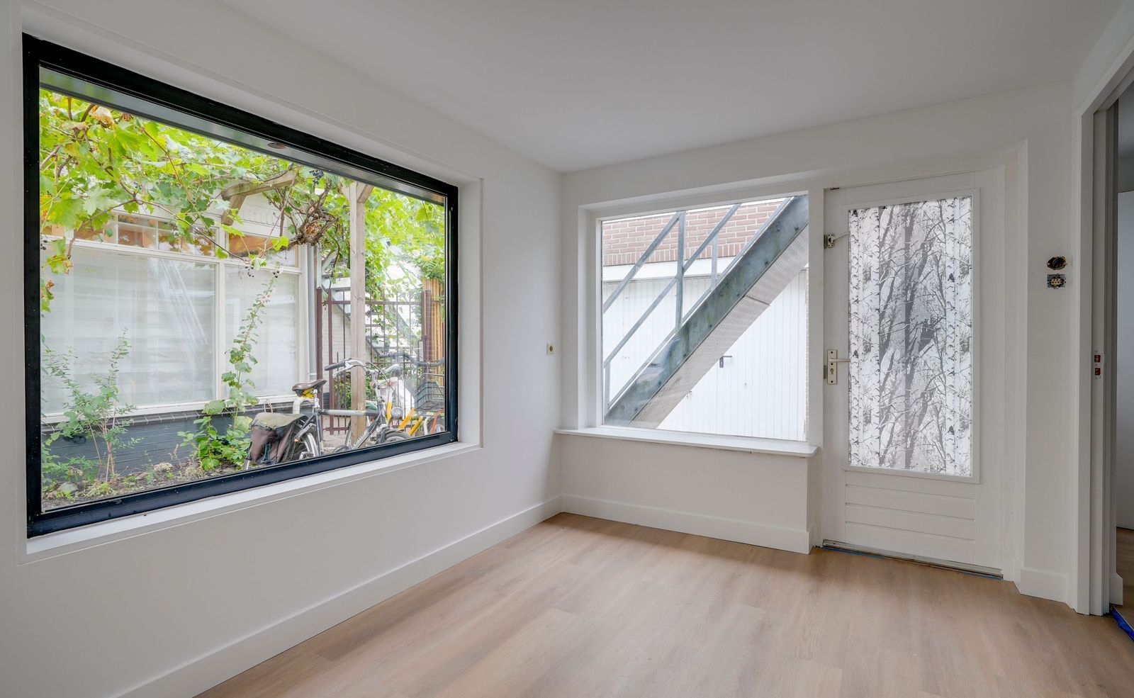 Steynlaan 26, Zeist foto-18