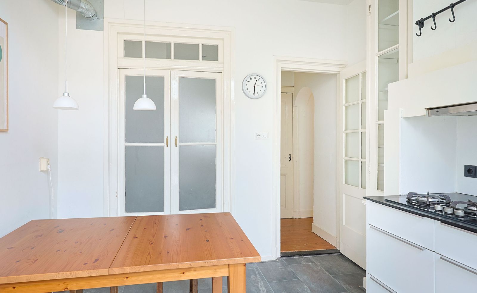 Baanstraat 7, Utrecht foto-4