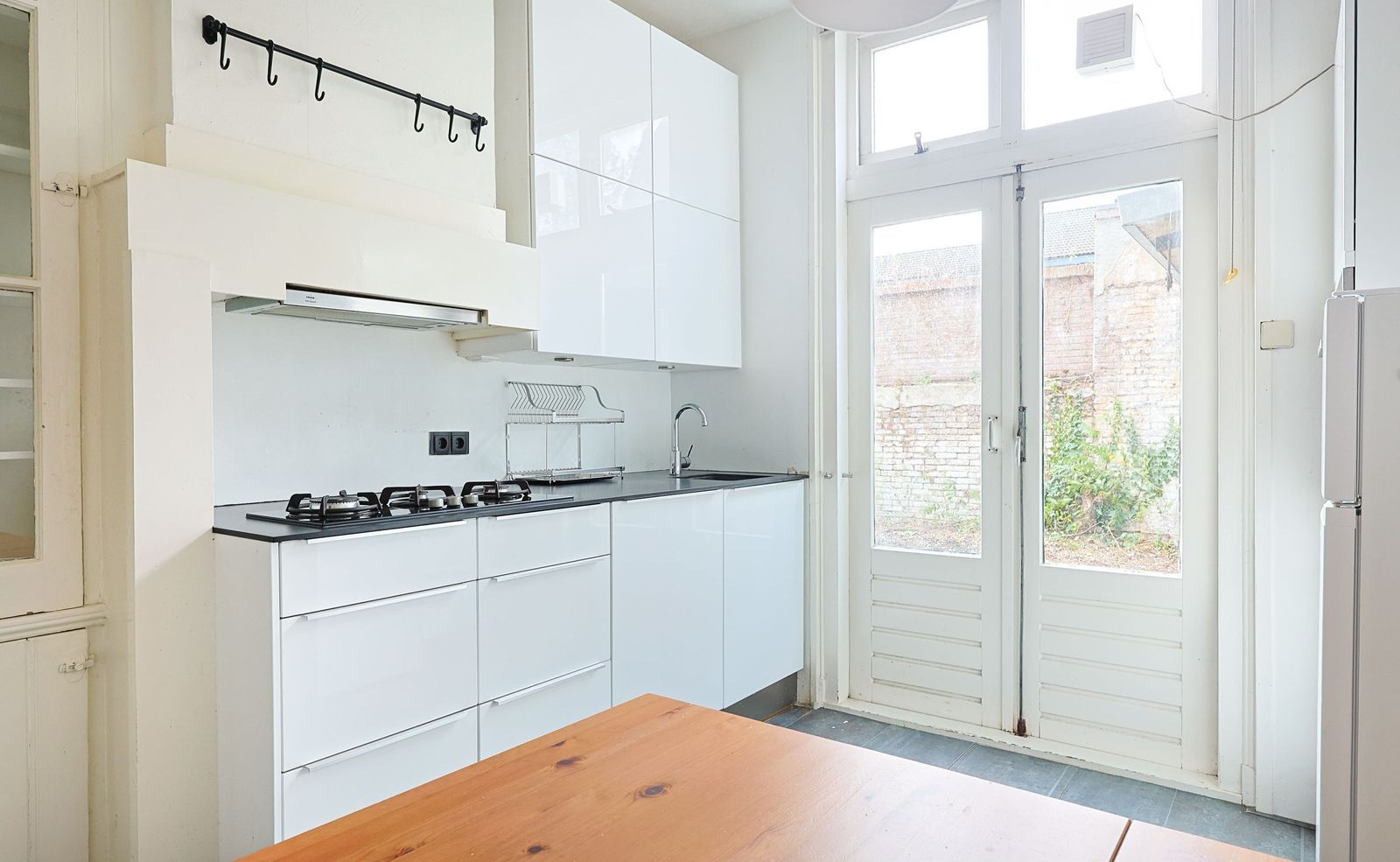 Baanstraat 7, Utrecht foto-2