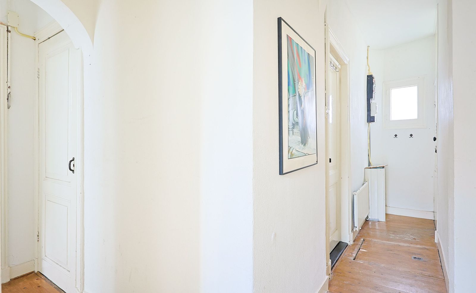 Baanstraat 7, Utrecht foto-15