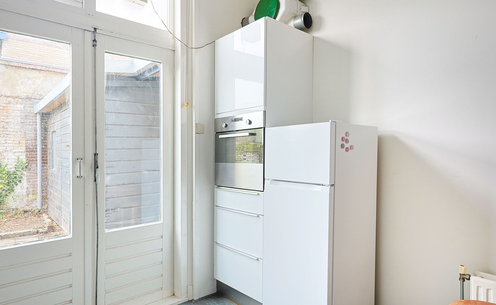 Baanstraat 7, Utrecht foto-5