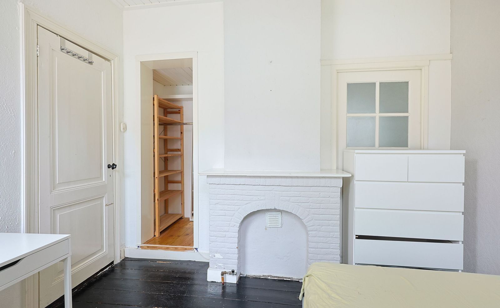 Baanstraat 7, Utrecht foto-9