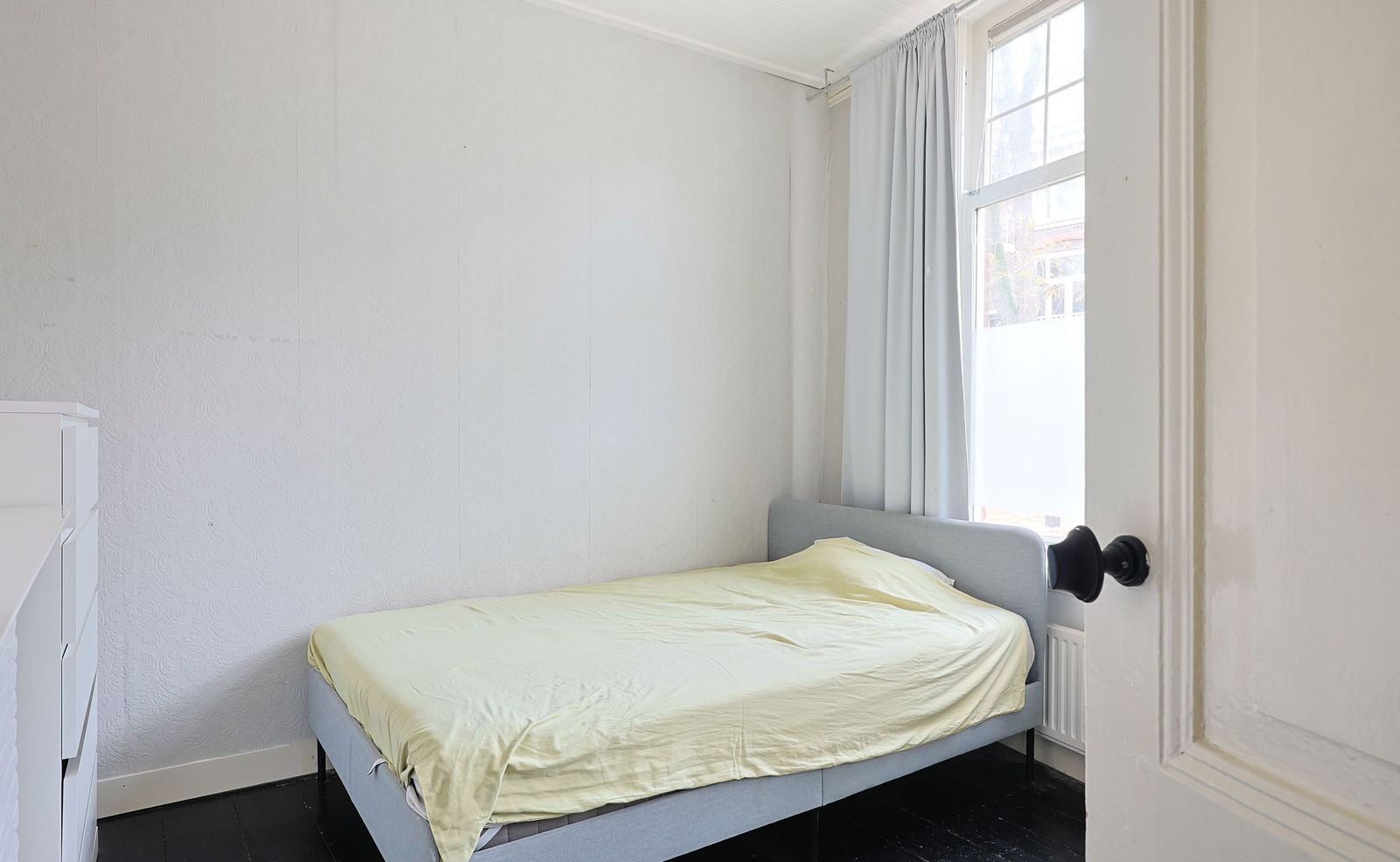 Baanstraat 7, Utrecht foto-10