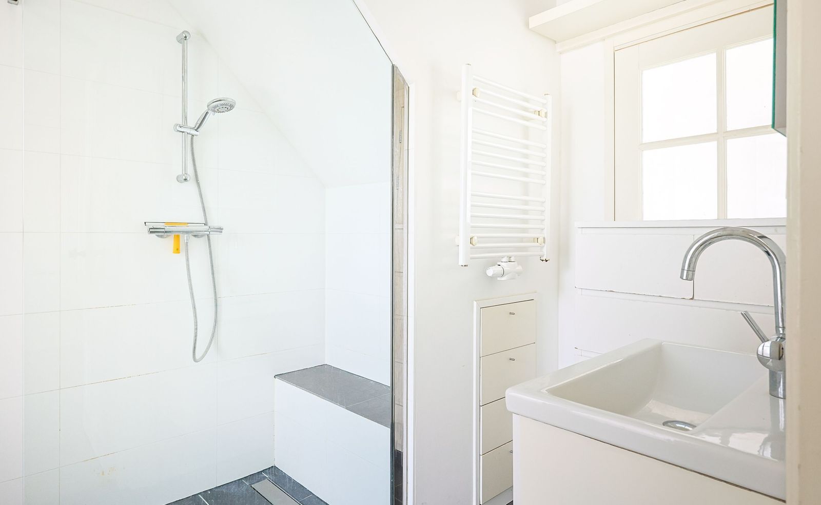 Baanstraat 7, Utrecht foto-11