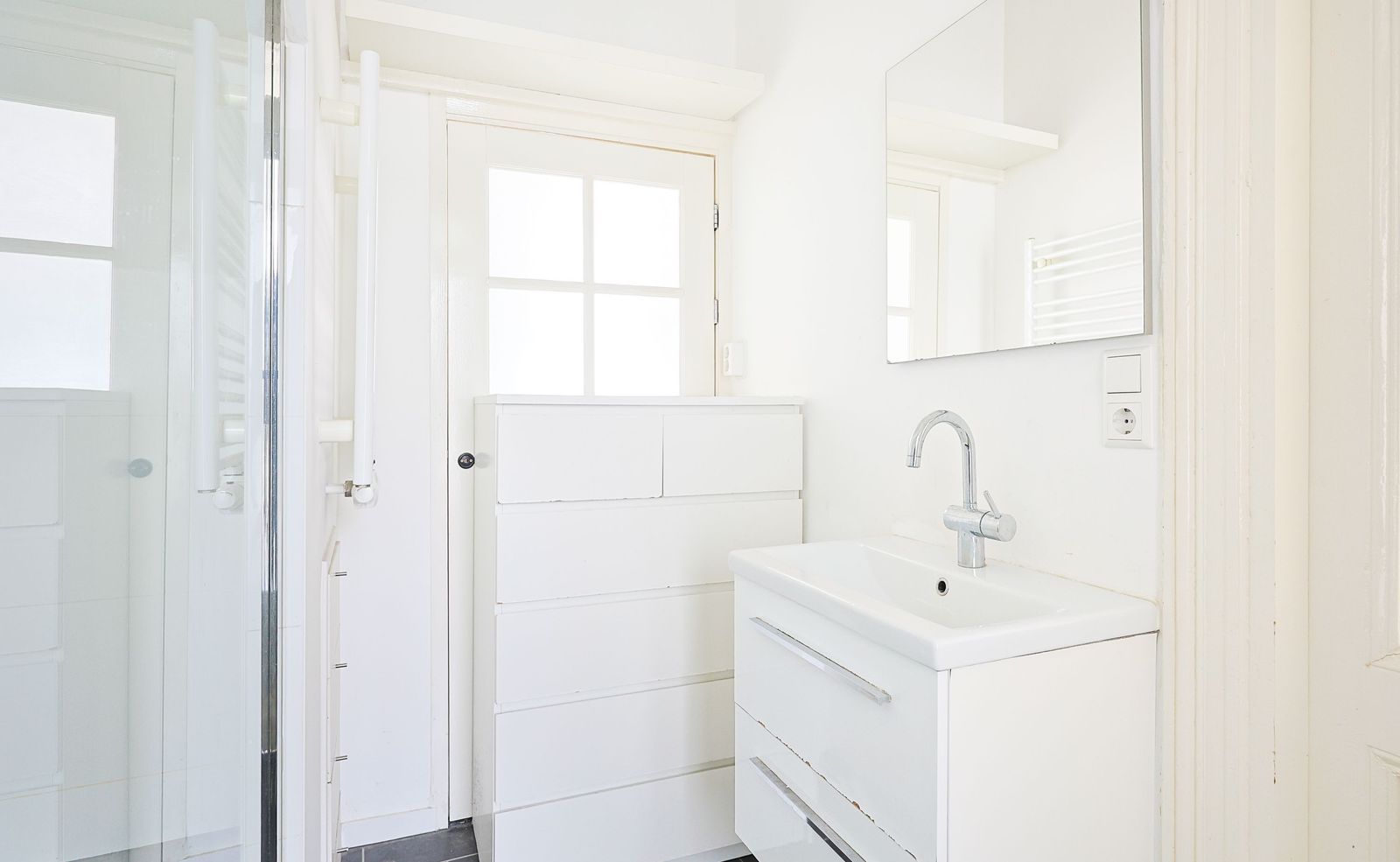 Baanstraat 7, Utrecht foto-12