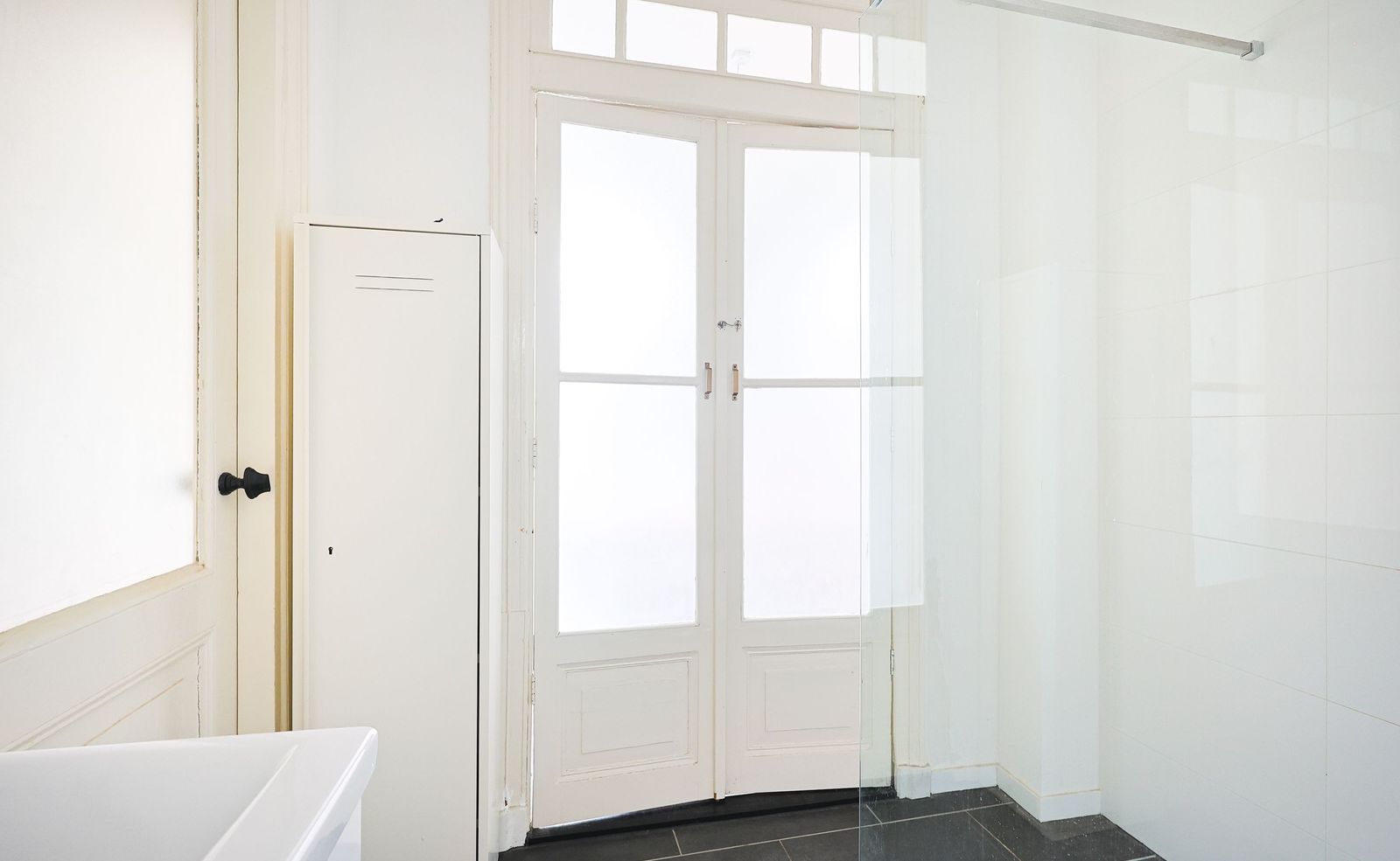 Baanstraat 7, Utrecht foto-13