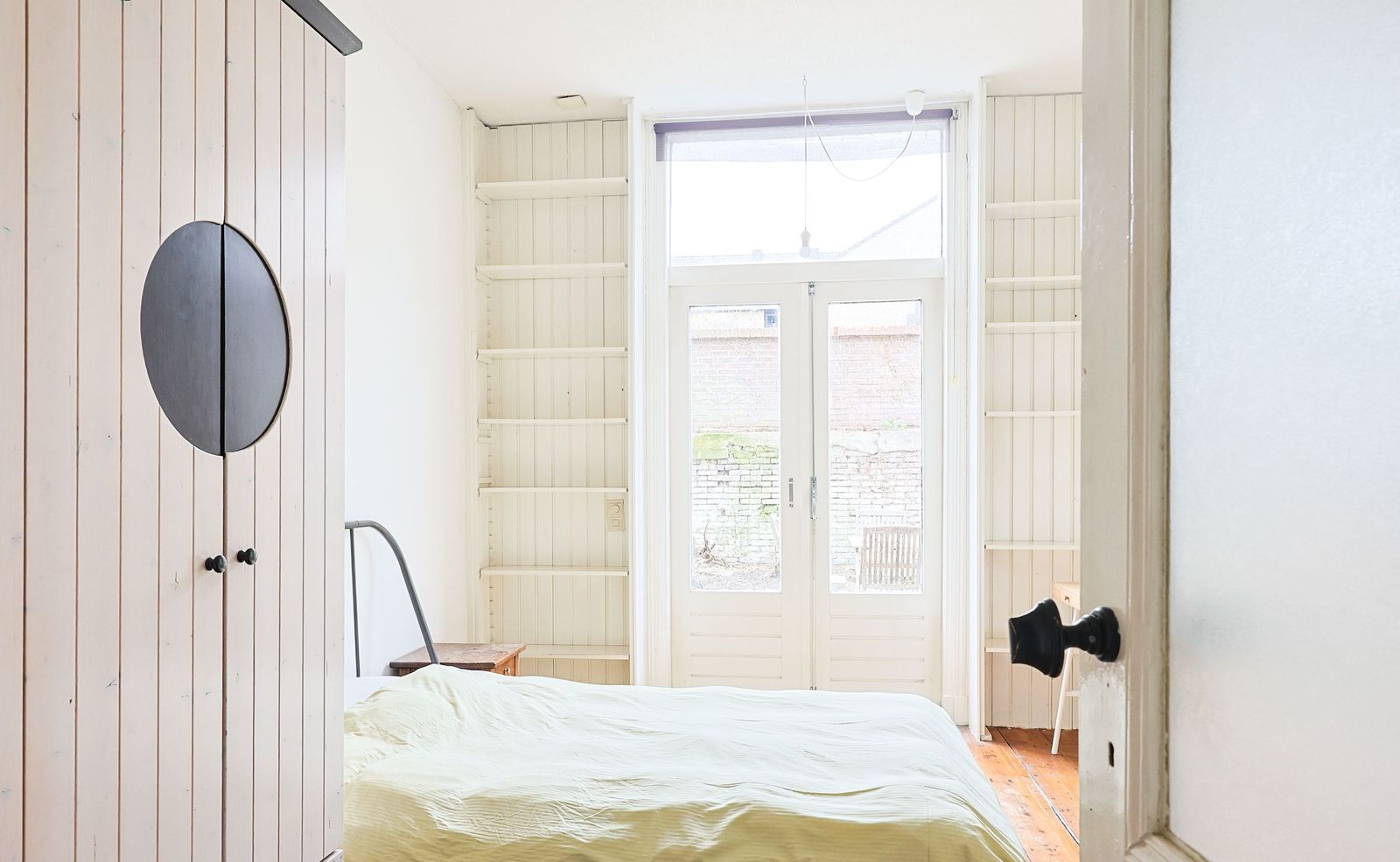 Baanstraat 7, Utrecht foto-6