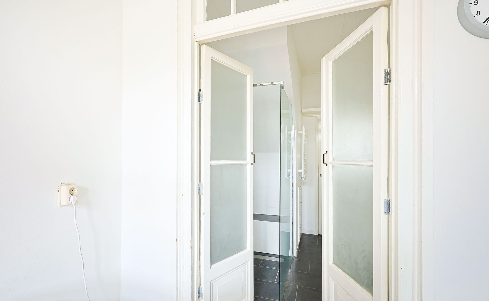 Baanstraat 7, Utrecht foto-14