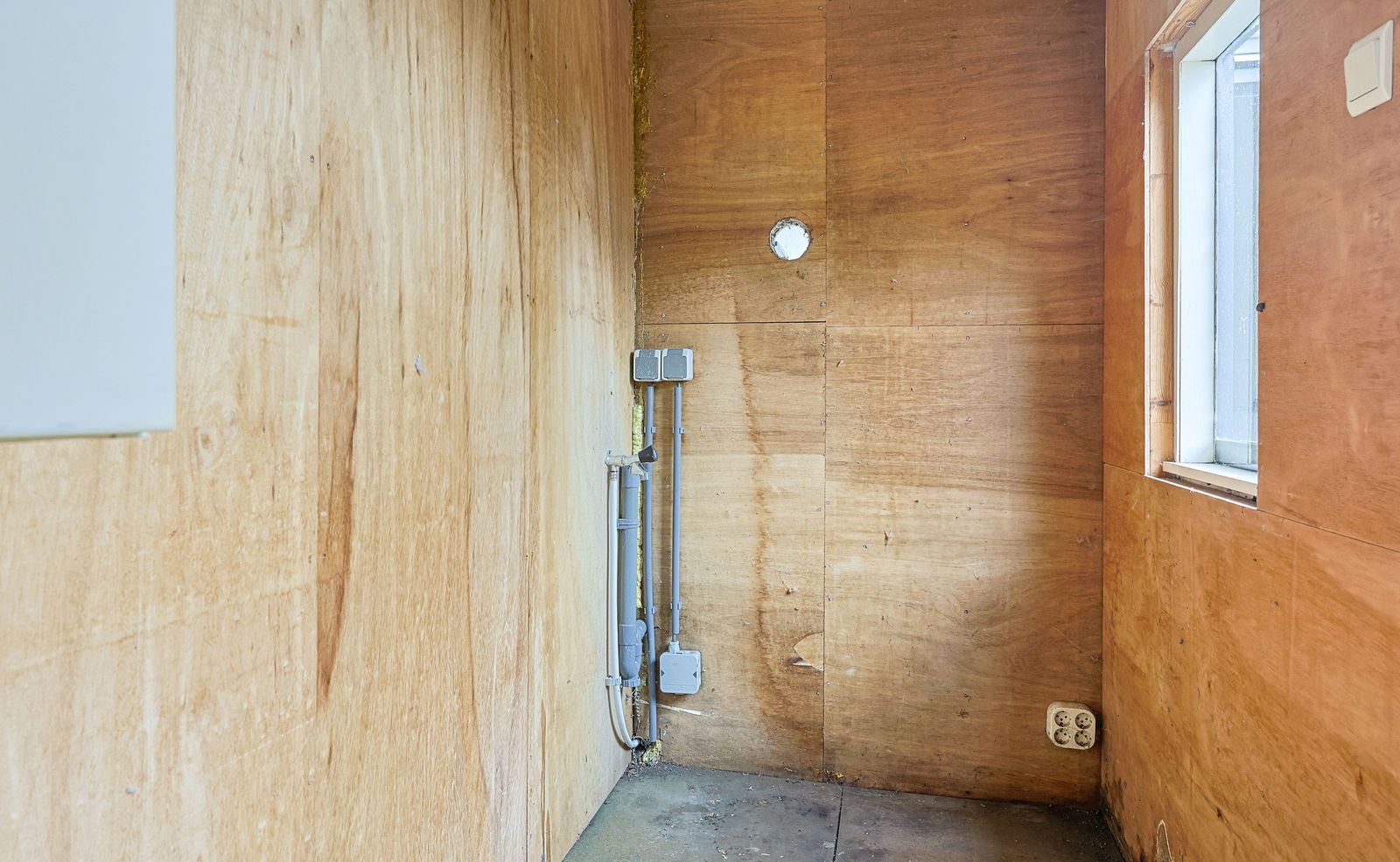 Baanstraat 7, Utrecht foto-19