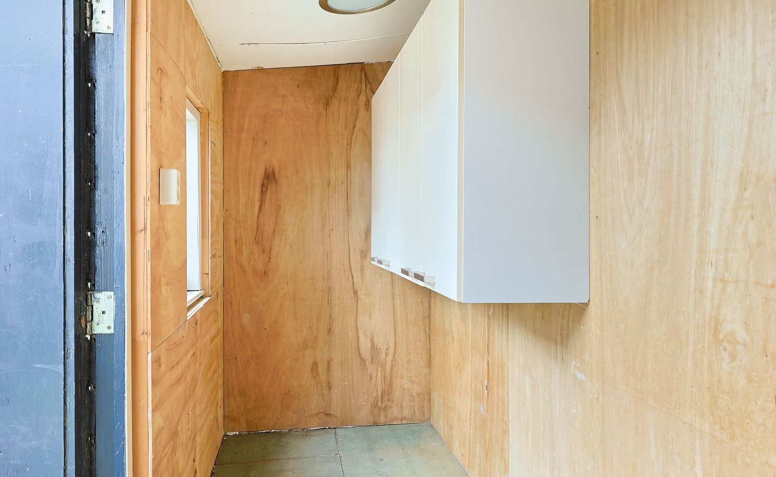 Baanstraat 7, Utrecht foto-20