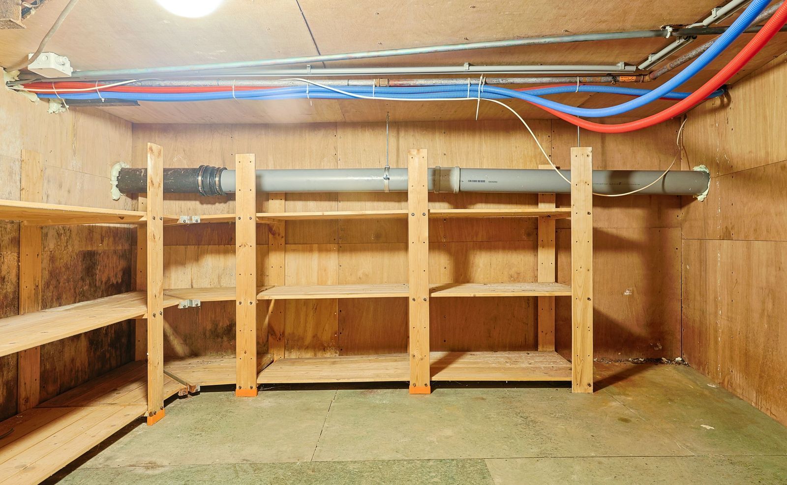 Baanstraat 7, Utrecht foto-22