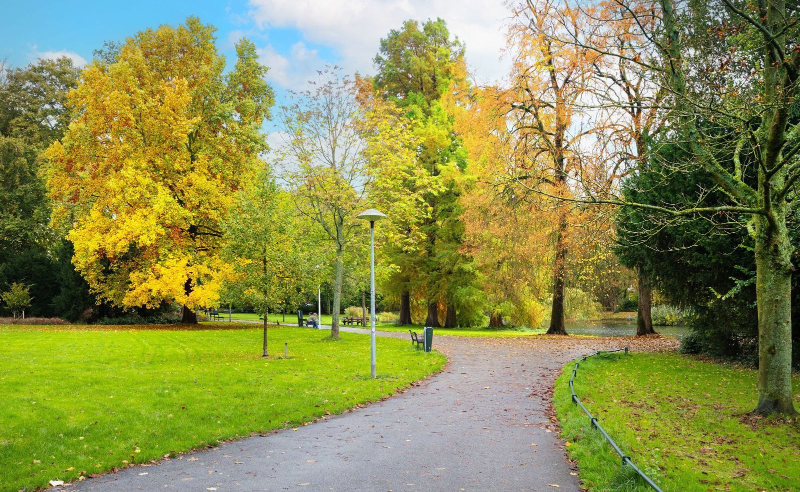 Baanstraat 7, Utrecht foto-30