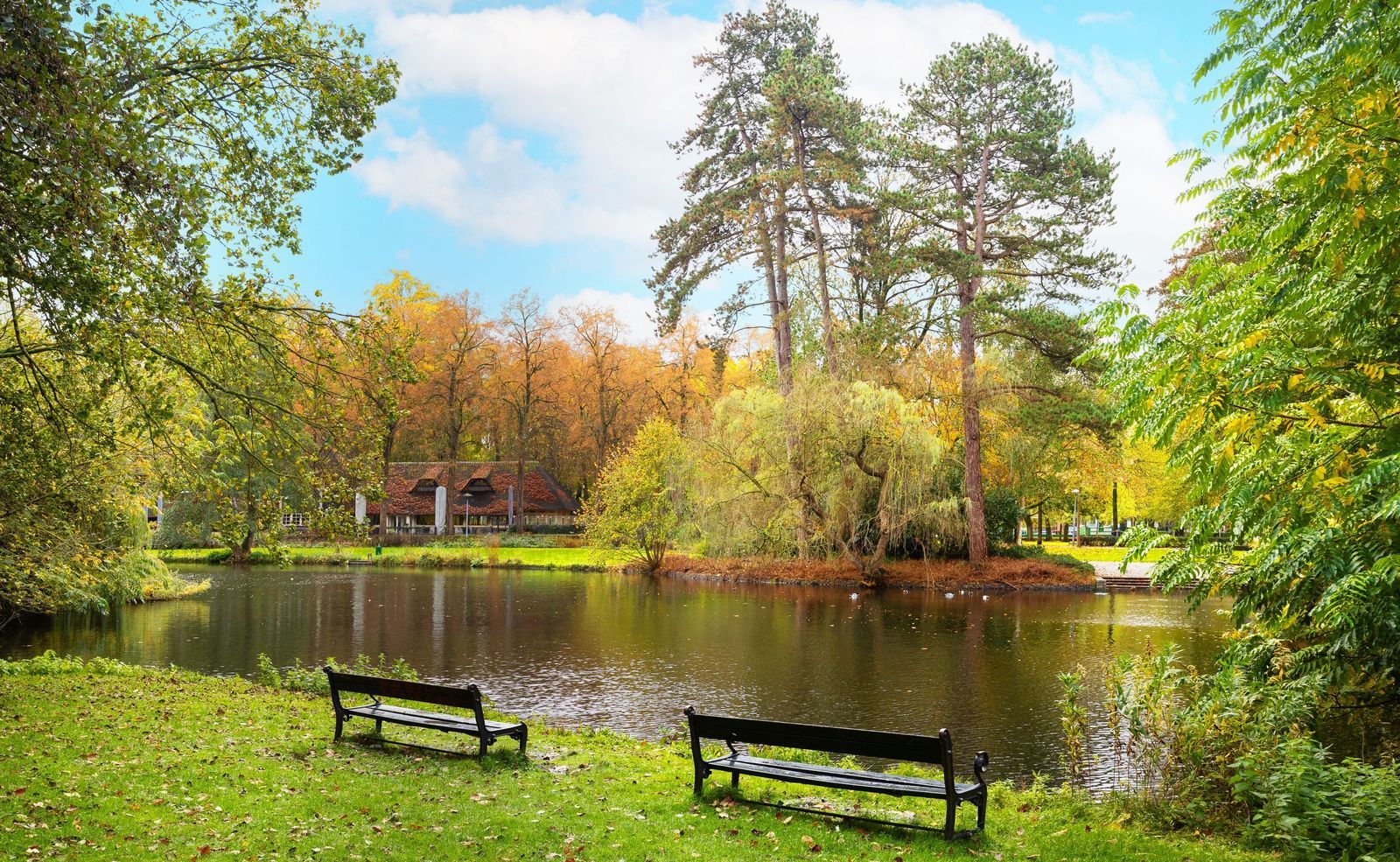 Baanstraat 7, Utrecht foto-31