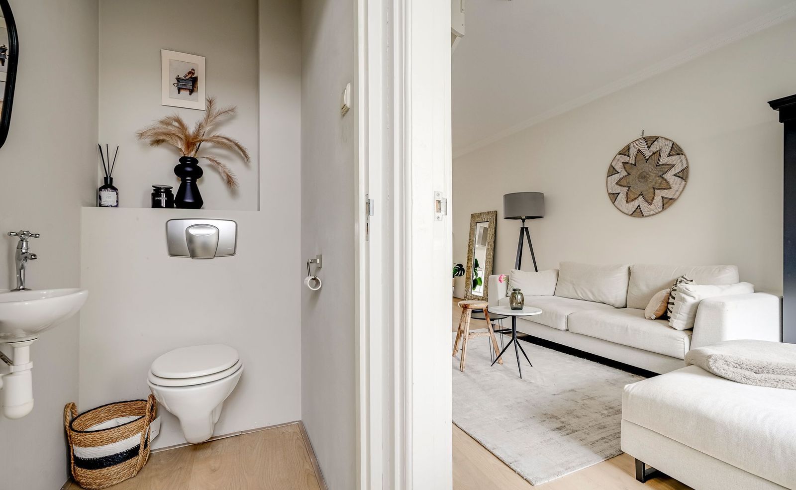 De Wetlaan 69, Zeist foto-6