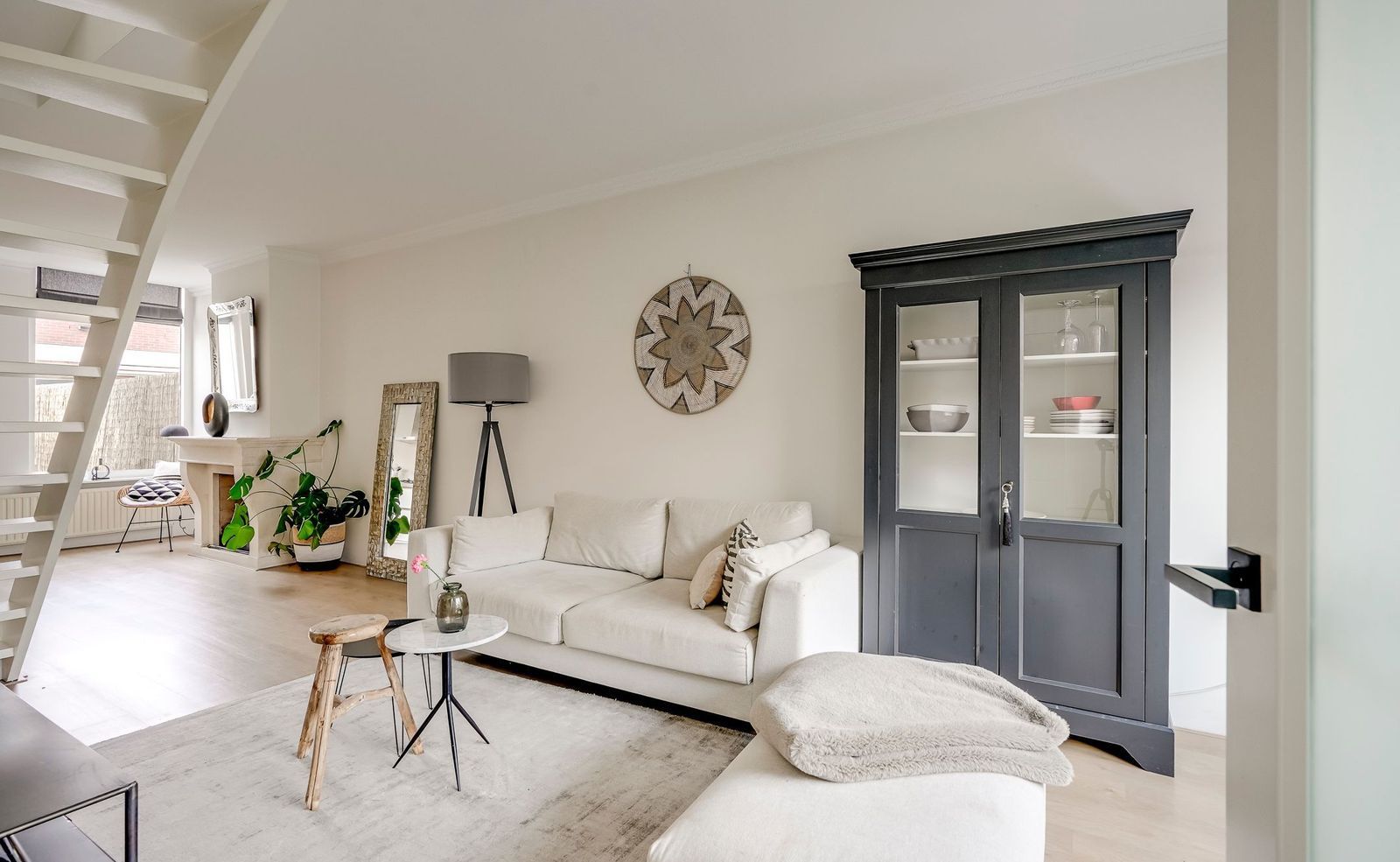 De Wetlaan 69, Zeist foto-7